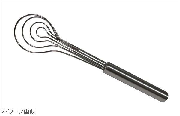 ●ののじ独自のワイヤースプーン構造でくっつきやすいポテトサラダが驚くほどくっつかない!●グッドデザイン賞受賞●調理から配膳までこれ1本●柄の内部は隙間のない完全密封!水が入らない●ワイヤー構造だからスポンジが全体に行き届き洗いやすい※メーカー希望小売価格はメーカーカタログに基づいて掲載しています。(カタログ表示価格は消費税が含まれていません)外寸(mm)242×53×24 重量74g