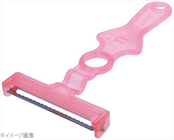 ΤΤ ڥե륵 ߥ륭ԥ FSP01P