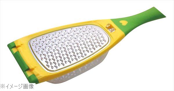 ののじ ふわとろおろし LDS－07GY