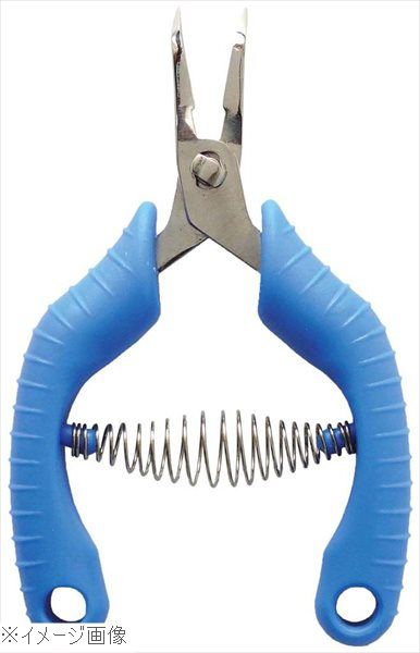 ステンレス 骨抜き達人