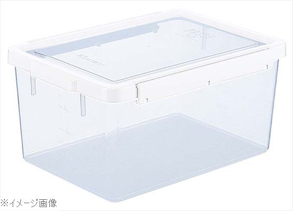 ●お米と液体用の目盛付。●電子レンジに入れる時は、必ず蓋をはずしてご使用ください。●米:約8kg※メーカー希望小売価格はメーカーカタログに基づいて掲載しています。(カタログ表示価格は消費税が含まれていません)外寸(mm)250×356×H1...