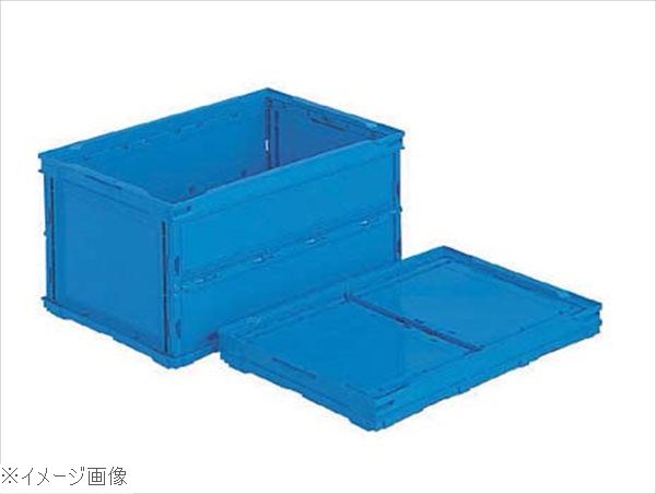 ●同容量の従来型と比較して軽量、薄型化を実現●オールプラスチック製の為、金属探知器による異物混入確認が可能※メーカー希望小売価格はメーカーカタログに基づいて掲載しています。(カタログ表示価格は消費税が含まれていません)外寸(mm)530×366×H272(56) 内寸(mm)494×336×H26643.9L