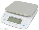 ヤマト 定量計量専用機 ジャストナビ(Just NAVI)J-100W 3kg