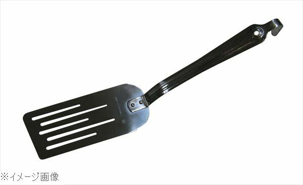 MA 18-0（ステンレス） ケーキターナー