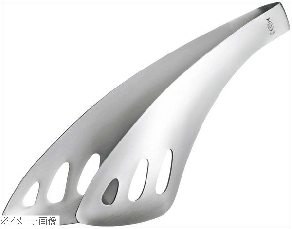 ゆびさきサーバートング LS1514