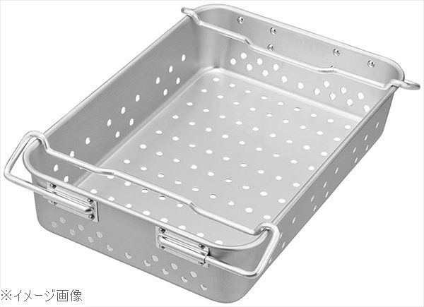 ※メーカー希望小売価格はメーカーカタログに基づいて掲載しています。(カタログ表示価格は消費税が含まれていません)外寸(mm)470×345×H100
