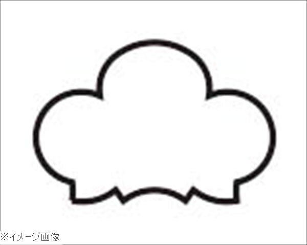 ●極小の生抜きなので端材も無駄なく使えます。※メーカー希望小売価格はメーカーカタログに基づいて掲載しています。（カタログ表示価格は消費税が含まれていません）外寸(mm)φ10～12mm 高さ：43