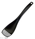ナイロンポテトマッシャー GF−12B