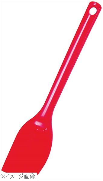 シリコンクリーナー レッド