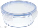 ピュアボックス ラウンド(丸型)G4211 920ml(3)