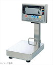 イシダ デジタル 防水 定量 ハカリ IWG−6000S