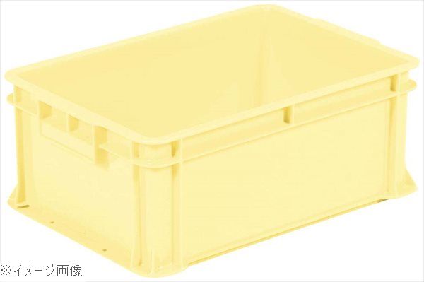 Other - サンコー サンボックス ＃24B－2 PP製