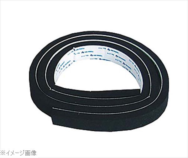 真空調理専用 芯温度計用テープシール 約1m