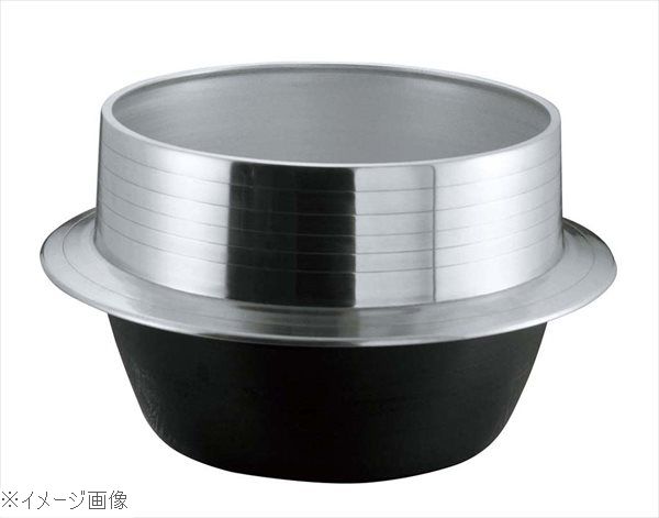 ����ߥ���� ˭ǯ���������67cm