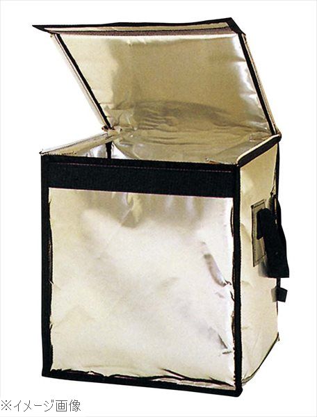 ネオカルター ボックスタイプ B型 B－1