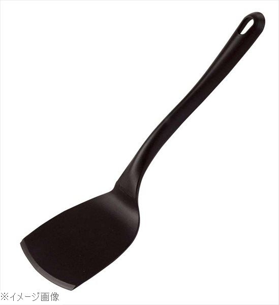 �ѥǥ�� PA plus ���ѥƥ� 12920��10