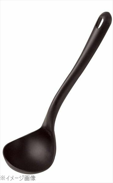 �ѥǥ�� PA plus �졼�ɥ뤪�� 12920-0�ʥ��ƥ�쥹��1