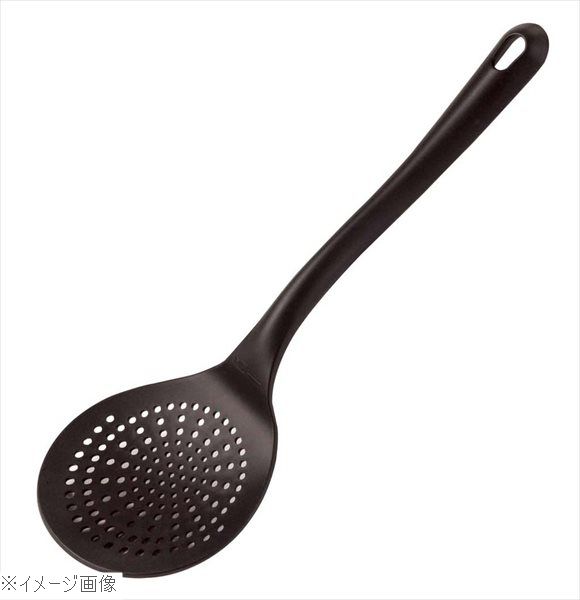 �ѥǥ�� PA plus ������ޡ� ��110mm 12920-0�ʥ��ƥ�쥹��5