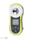 デジタル糖分測定器 No.SCM-1000