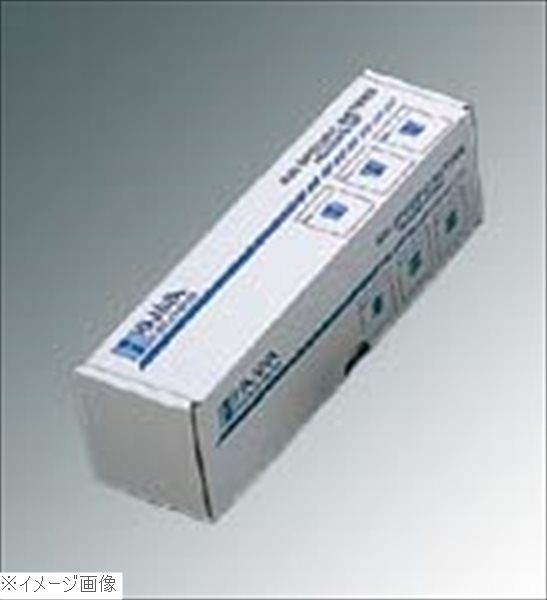 ハンナ 遊離塩素計用試薬 HI93701－01 100回分