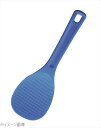 マジックしゃもじ ブルー 60cm GM-4039