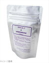 総残留塩素測定用試薬 DPD No.3 粉末100g(1000回分)