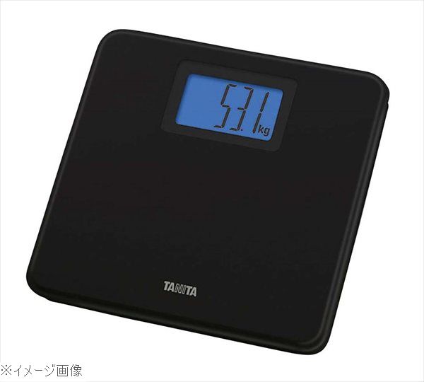 �^�j�^ �f�W�^���w���X���[�^�[ HD�|662 �u���b�N