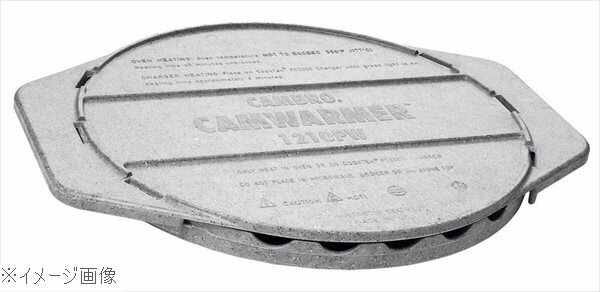 �����֥� ���०�����ޡ� 1210PW