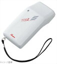 ハンディタイプ検針器 TY-20Z(4)
