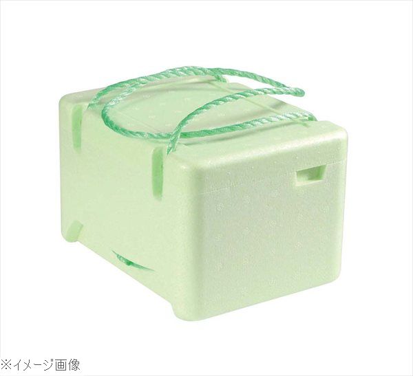 �������� �ե�å��奭���ѡ� FB��4��36�����˥��꡼��