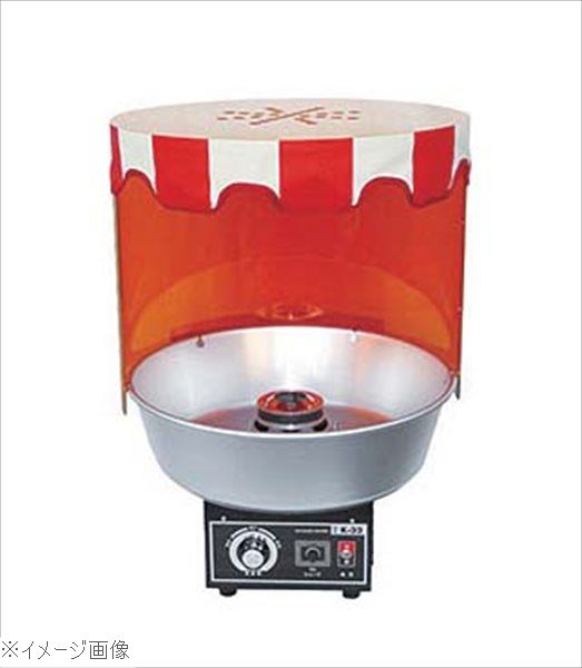 ●本体にフードを乗せるだけ、持ち運びも容易です。●付属品:計量スプーン※メーカー希望小売価格はメーカーカタログに基づいて掲載しています。(カタログ表示価格は消費税が含まれていません)外寸(mm)515×515×H720 重量12kg
