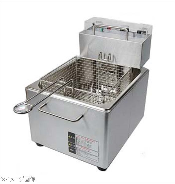 楽天市場】フライヤー7lの通販 楽天市場】フライヤー7lの通販