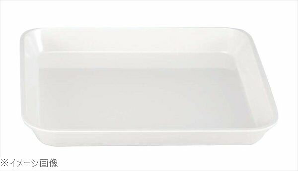 ●耐熱温度:100度から120度※メーカー希望小売価格はメーカーカタログに基づいて掲載しています。(カタログ表示価格は消費税が含まれていません)外寸(mm)300×280×H34 重量505g