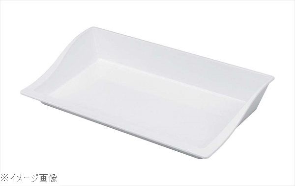 マルチトレーミラノ 45S こげ茶