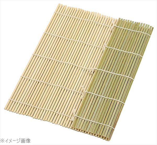 京すだれ 240×240 29－458