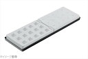 シリコマート ミニスティック ミニキューブ(15ヶ取×2枚入)MST01