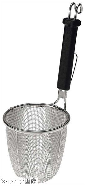 TS 18-8�ʥ��ƥ�쥹�� ���� ���� �ѥG�Ƥ� ���� 10175