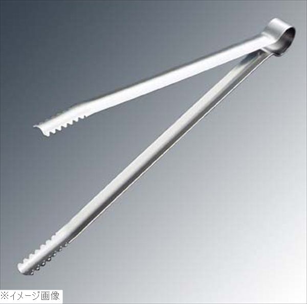 ※メーカー希望小売価格はメーカーカタログに基づいて掲載しています。（カタログ表示価格は消費税が含まれていません）外寸(mm)315