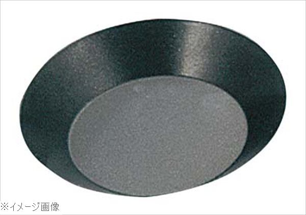 ※メーカー希望小売価格はメーカーカタログに基づいて掲載しています。（カタログ表示価格は消費税が含まれていません）