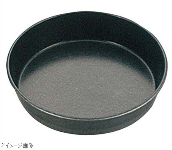 マトファー エグゾパン ミラソン 331736 φ85