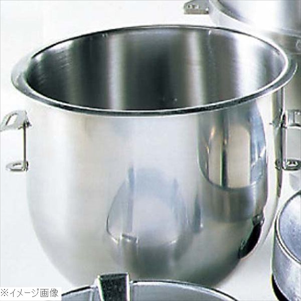 楽天市場】ホバート ミキサー n-50の通販