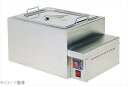 マトファー チョコレート乾式溶解器 740898