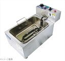卓上型ミニフライヤー F−4TM