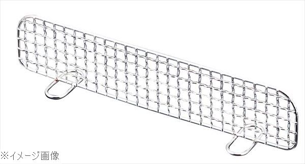 マルチトレーミラノ用仕切板 L用