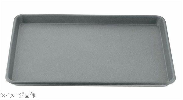 ヴォラース ノンスティックアルミ シートパン 50102 フル