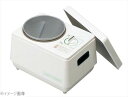 生地こね機 レディース・ニーダー KN−30
