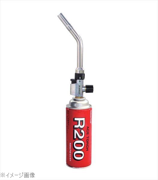 ガストーチ スパークエース BT－20ZG