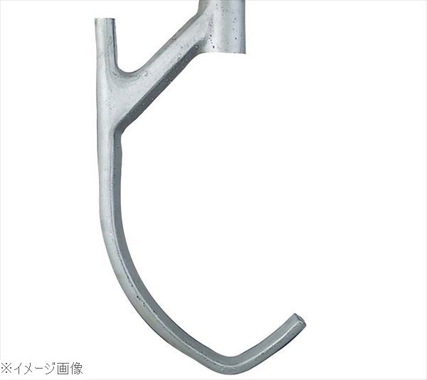 楽天市場】ミキサー フック アイコーの通販 楽天市場】ミキサー フック アイコーの通販
