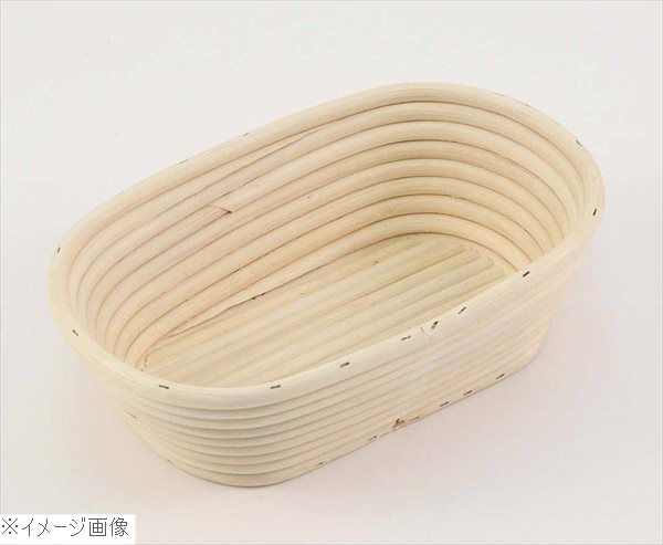 楽天市場】発酵 ねかし かごの通販