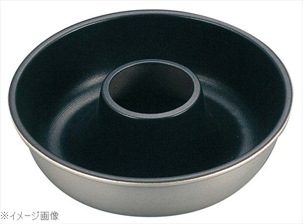 EBM ����� �����ѡ������� ���󥼥륱������ 15cm